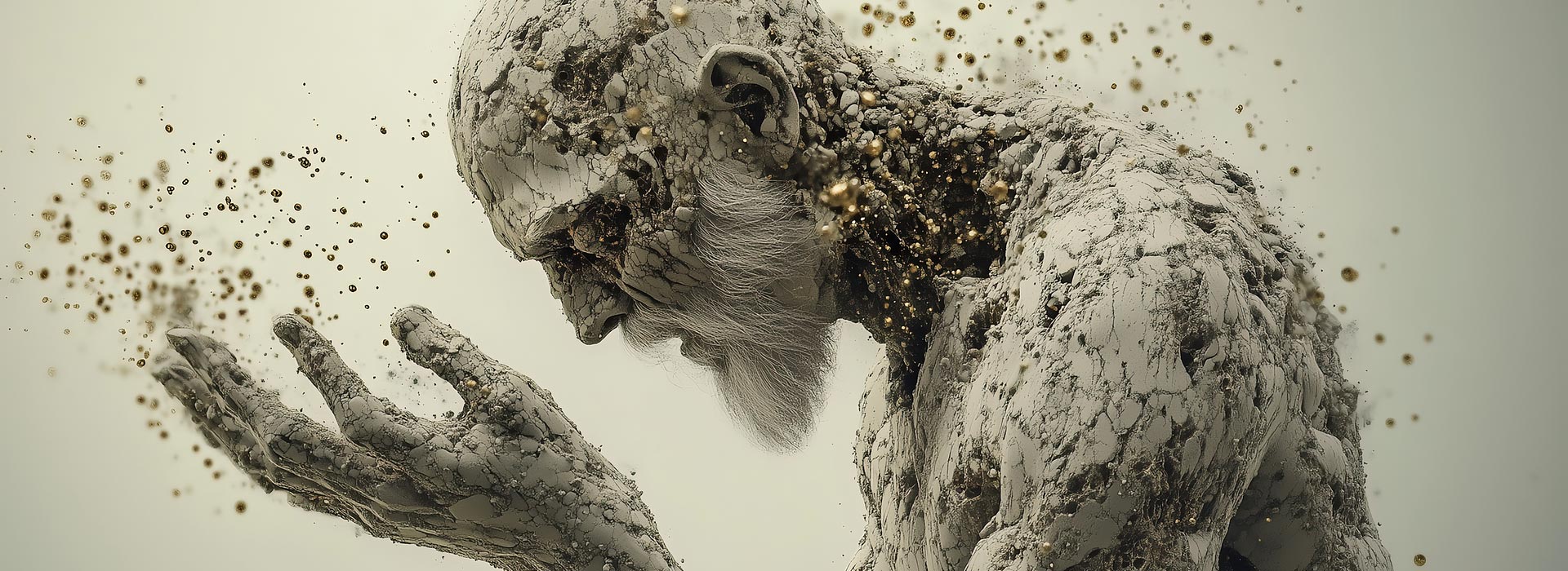 高邑县活动策划公司