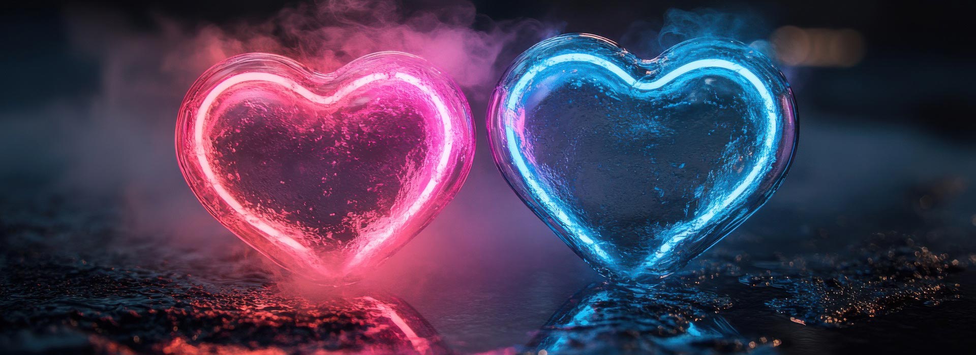 高邑县品牌营销公司